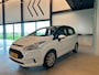 Ford B-Max 1.6 TI-VCT AUTOMAAT STYLE|CLIMA AIRCO|CRUISECONTROL|STOELVERWARMING|VOICECONTROL|ISOFIX|BLUETOOTH|USB+AUX|79.670 km NAP