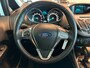 Ford B-Max 1.6 TI-VCT AUTOMAAT STYLE|CLIMA AIRCO|CRUISECONTROL|STOELVERWARMING|VOICECONTROL|ISOFIX|BLUETOOTH|USB+AUX|79.670 km NAP