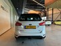 Ford B-Max 1.6 TI-VCT AUTOMAAT STYLE|CLIMA AIRCO|CRUISECONTROL|STOELVERWARMING|VOICECONTROL|ISOFIX|BLUETOOTH|USB+AUX|79.670 km NAP