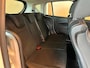 Ford B-Max 1.6 TI-VCT AUTOMAAT STYLE|CLIMA AIRCO|CRUISECONTROL|STOELVERWARMING|VOICECONTROL|ISOFIX|BLUETOOTH|USB+AUX|79.670 km NAP