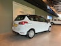 Ford B-Max 1.6 TI-VCT AUTOMAAT STYLE|CLIMA AIRCO|CRUISECONTROL|STOELVERWARMING|VOICECONTROL|ISOFIX|BLUETOOTH|USB+AUX|79.670 km NAP