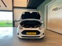 Ford B-Max 1.6 TI-VCT AUTOMAAT STYLE|CLIMA AIRCO|CRUISECONTROL|STOELVERWARMING|VOICECONTROL|ISOFIX|BLUETOOTH|USB+AUX|79.670 km NAP