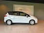 Ford B-Max 1.6 TI-VCT AUTOMAAT STYLE|CLIMA AIRCO|CRUISECONTROL|STOELVERWARMING|VOICECONTROL|ISOFIX|BLUETOOTH|USB+AUX|79.670 km NAP