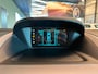 Ford B-Max 1.6 TI-VCT AUTOMAAT STYLE|CLIMA AIRCO|CRUISECONTROL|STOELVERWARMING|VOICECONTROL|ISOFIX|BLUETOOTH|USB+AUX|79.670 km NAP