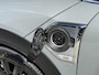 MINI Countryman 2..0 Cooper SE ALL4 Camera/Elec stoelen/Apple