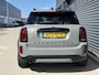 MINI Countryman 2..0 Cooper SE ALL4 Camera/Elec stoelen/Apple