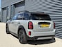 MINI Countryman 2..0 Cooper SE ALL4 Camera/Elec stoelen/Apple
