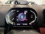 MINI Countryman 2..0 Cooper SE ALL4 Camera/Elec stoelen/Apple