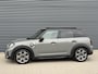 MINI Countryman 2..0 Cooper SE ALL4 Camera/Elec stoelen/Apple