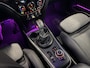 MINI Countryman 2..0 Cooper SE ALL4 Camera/Elec stoelen/Apple