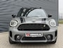 MINI Countryman 2..0 Cooper SE ALL4 Camera/Elec stoelen/Apple