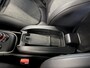 MINI Countryman 2..0 Cooper SE ALL4 Camera/Elec stoelen/Apple