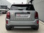 MINI Countryman 2..0 Cooper SE ALL4 Camera/Elec stoelen/Apple
