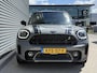 MINI Countryman 2..0 Cooper SE ALL4 Camera/Elec stoelen/Apple