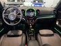 MINI Countryman 2..0 Cooper SE ALL4 Camera/Elec stoelen/Apple