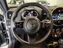 MINI Countryman 2..0 Cooper SE ALL4 Camera/Elec stoelen/Apple