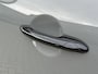 MINI Countryman 2..0 Cooper SE ALL4 Camera/Elec stoelen/Apple