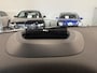 MINI Countryman 2..0 Cooper SE ALL4 Camera/Elec stoelen/Apple