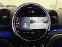 MINI Countryman 2..0 Cooper SE ALL4 Camera/Elec stoelen/Apple