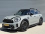 MINI Countryman 2..0 Cooper SE ALL4 Camera/Elec stoelen/Apple