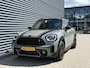 MINI Countryman 2..0 Cooper SE ALL4 Camera/Elec stoelen/Apple