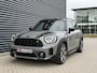 MINI Countryman 2..0 Cooper SE ALL4 Camera/Elec stoelen/Apple