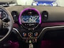 MINI Countryman 2..0 Cooper SE ALL4 Camera/Elec stoelen/Apple