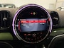 MINI Countryman 2..0 Cooper SE ALL4 Camera/Elec stoelen/Apple