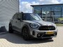 MINI Countryman 2..0 Cooper SE ALL4 Camera/Elec stoelen/Apple