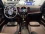 MINI Countryman 2..0 Cooper SE ALL4 Camera/Elec stoelen/Apple