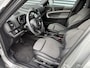 MINI Countryman 2..0 Cooper SE ALL4 Camera/Elec stoelen/Apple