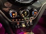 MINI Countryman 2..0 Cooper SE ALL4 Camera/Elec stoelen/Apple