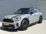 MINI Countryman 2..0 Cooper SE ALL4 Camera/Elec stoelen/Apple