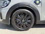 MINI Countryman 2..0 Cooper SE ALL4 Camera/Elec stoelen/Apple