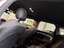 MINI Countryman 2..0 Cooper SE ALL4 Camera/Elec stoelen/Apple