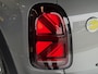 MINI Countryman 2..0 Cooper SE ALL4 Camera/Elec stoelen/Apple