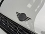 MINI Countryman 2..0 Cooper SE ALL4 Camera/Elec stoelen/Apple