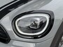 MINI Countryman 2..0 Cooper SE ALL4 Camera/Elec stoelen/Apple