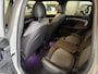 MINI Countryman 2..0 Cooper SE ALL4 Camera/Elec stoelen/Apple
