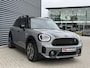 MINI Countryman 2..0 Cooper SE ALL4 Camera/Elec stoelen/Apple