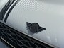 MINI Countryman 2..0 Cooper SE ALL4 Camera/Elec stoelen/Apple