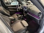 MINI Countryman 2..0 Cooper SE ALL4 Camera/Elec stoelen/Apple