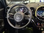 MINI Countryman 2..0 Cooper SE ALL4 Camera/Elec stoelen/Apple