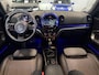 MINI Countryman 2..0 Cooper SE ALL4 Camera/Elec stoelen/Apple