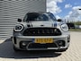 MINI Countryman 2..0 Cooper SE ALL4 Camera/Elec stoelen/Apple