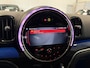MINI Countryman 2..0 Cooper SE ALL4 Camera/Elec stoelen/Apple