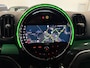 MINI Countryman 2..0 Cooper SE ALL4 Camera/Elec stoelen/Apple