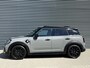 MINI Countryman 2..0 Cooper SE ALL4 Camera/Elec stoelen/Apple