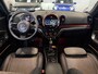 MINI Countryman 2..0 Cooper SE ALL4 Camera/Elec stoelen/Apple