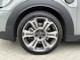 MINI Countryman 2..0 Cooper SE ALL4 Camera/Elec stoelen/Apple